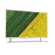 Acer Aspire C22-760 Intel® Core™ i3 i3-7100U 54,6 cm (21.5