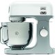 Kenwood Electronics KMX750WH robot da cucina 1000 W 5 L Bianco 2
