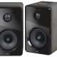 Trevi AVX 570 BT 2-vie Nero Wireless 70 W 2