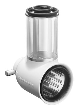 KitchenAid 5KSMVSA accessorio affettaverdure per planetarie