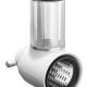 KitchenAid 5KSMVSA accessorio affettaverdure per planetarie 2