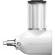 KitchenAid 5KSMVSA accessorio affettaverdure per planetarie 3