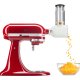 KitchenAid 5KSMVSA accessorio affettaverdure per planetarie 6