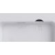Trevi DPL 2230 cornice per foto digitali Bianco 25,6 cm (10.1