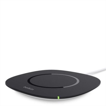 Belkin F8M747BT Caricabatterie per dispositivi mobili Smartphone, Tablet Nero, Bianco USB Interno