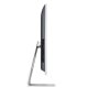 Acer Aspire Z20-730 Intel® Pentium® J4205 49,5 cm (19.5