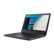 Acer TravelMate P2 P2510-M-33K8 Intel® Core™ i3 i3-7100U Computer portatile 39,6 cm (15.6