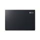 Acer TravelMate P2 P2510-M-33K8 Intel® Core™ i3 i3-7100U Computer portatile 39,6 cm (15.6
