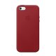 Apple MR622ZM/A custodia per cellulare 10,2 cm (4
