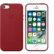 Apple MR622ZM/A custodia per cellulare 10,2 cm (4