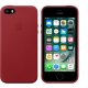 Apple MR622ZM/A custodia per cellulare 10,2 cm (4