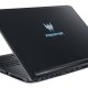 Acer Predator Triton 700 PT715-51-75EG Intel® Core™ i7 i7-7700HQ Computer portatile 39,6 cm (15.6