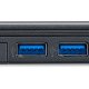 Acer Predator Triton 700 PT715-51-75EG Intel® Core™ i7 i7-7700HQ Computer portatile 39,6 cm (15.6