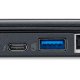 Acer Predator Triton 700 PT715-51-75EG Intel® Core™ i7 i7-7700HQ Computer portatile 39,6 cm (15.6