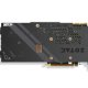Zotac GTX 1070 Ti NVIDIA GeForce GTX 1070 Ti 8 GB GDDR5 5