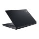 Acer TravelMate P2 P2510-M-747Z Intel® Core™ i7 i7-7500U Computer portatile 39,6 cm (15.6