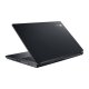 Acer TravelMate P2 P2510-M-747Z Computer portatile 39,6 cm (15.6