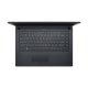 Acer TravelMate P2 P2510-M-747Z Intel® Core™ i7 i7-7500U Computer portatile 39,6 cm (15.6