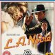 Take-Two Interactive L.A. Noire, PS4 Standard ITA PlayStation 4 2