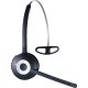 Jabra 920-25-508-101 cuffia e auricolare Con cavo e senza cavo A Padiglione Ufficio Nero 3