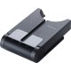 Jabra 920-25-508-101 cuffia e auricolare Con cavo e senza cavo A Padiglione Ufficio Nero 4