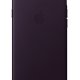 Apple MQHD2ZM/A custodia per cellulare 11,9 cm (4.7