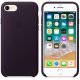 Apple MQHD2ZM/A custodia per cellulare 11,9 cm (4.7