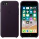 Apple MQHD2ZM/A custodia per cellulare 11,9 cm (4.7