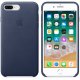 Apple MQHL2ZM/A custodia per cellulare 14 cm (5.5