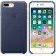 Apple MQHL2ZM/A custodia per cellulare 14 cm (5.5