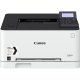 Canon i-SENSYS LBP611Cn A colori 1200 x 1200 DPI A4 2
