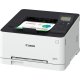 Canon i-SENSYS LBP611Cn A colori 1200 x 1200 DPI A4 3