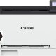 Canon i-SENSYS LBP611Cn A colori 1200 x 1200 DPI A4 4