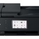 Canon PIXMA TR8550 Ad inchiostro A4 4800 x 1200 DPI Wi-Fi 2