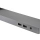 HP Dock Thunderbolt 3 da 90 W per Elite 3