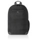 Mobilis TheOne Backpack 40,6 cm (16