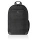 Mobilis TheOne Backpack zaino Nero 2