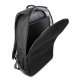 Mobilis TheOne Backpack zaino Nero 3