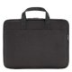 Mobilis Executive 2 Sleeve 35,6 cm (14