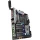 MSI Z370 GODLIKE GAMING scheda madre Intel® Z370 LGA 1151 (Socket H4) ATX esteso 4
