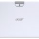 Acer Iconia B3-A32-K221 4G LTE 16 GB 25,6 cm (10.1