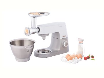 Kenwood Electronics KAX910ME