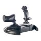 Thrustmaster T.Flight Hotas ONE Nero Simulazione di Volo PC, Xbox One 2