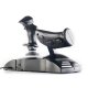 Thrustmaster T.Flight Hotas ONE Nero Simulazione di Volo PC, Xbox One 6