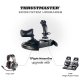 Thrustmaster T.Flight Hotas ONE Nero Simulazione di Volo PC, Xbox One 7