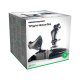 Thrustmaster T.Flight Hotas ONE Nero Simulazione di Volo PC, Xbox One 8