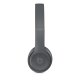 Beats by Dr. Dre Beats Solo3 Auricolare Con cavo e senza cavo A Padiglione Musica e Chiamate Micro-USB Bluetooth Grigio 4