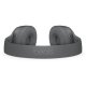 Beats by Dr. Dre Beats Solo3 Auricolare Con cavo e senza cavo A Padiglione Musica e Chiamate Micro-USB Bluetooth Grigio 5