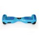 Nilox 30NXBK65BTN06 hoverboard Monopattino autobilanciante 10 km/h 4300 mAh Blu 2