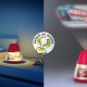 Philips Disney Luce notturna e proiettore 2 in 1 717693216 2